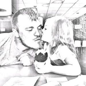 Meet your Posher, Kendall